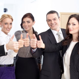 Bootstrap Image Preview